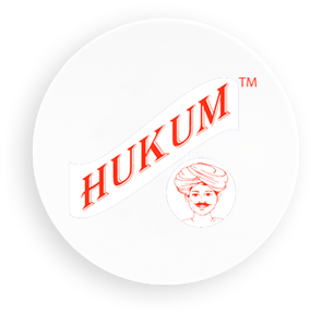 Hukum