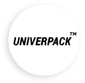 Univerpack