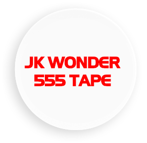 JK Wonder 555